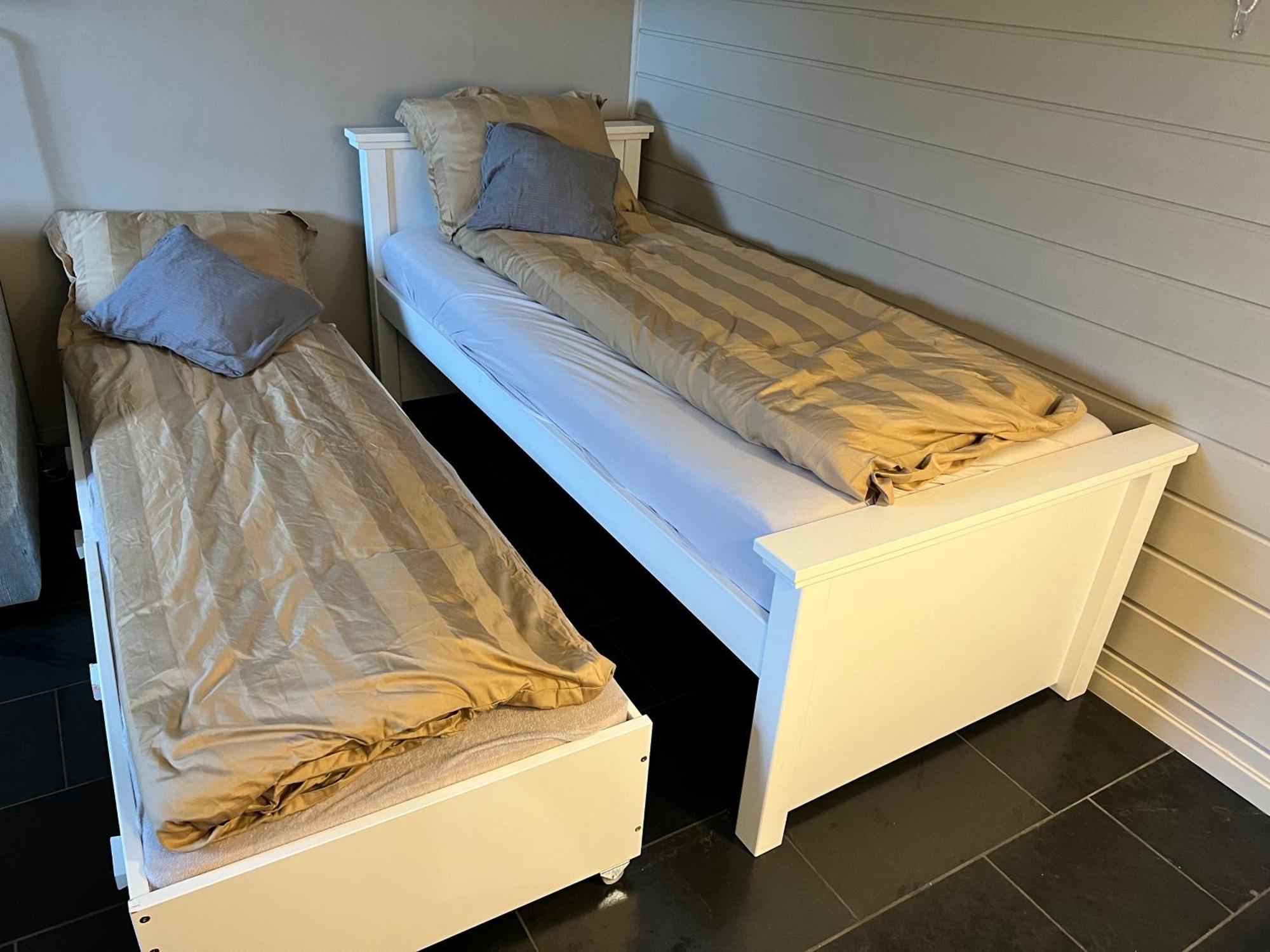 Cosy And Well-Equipped Apartment With Free Parking Trondheim Dış mekan fotoğraf