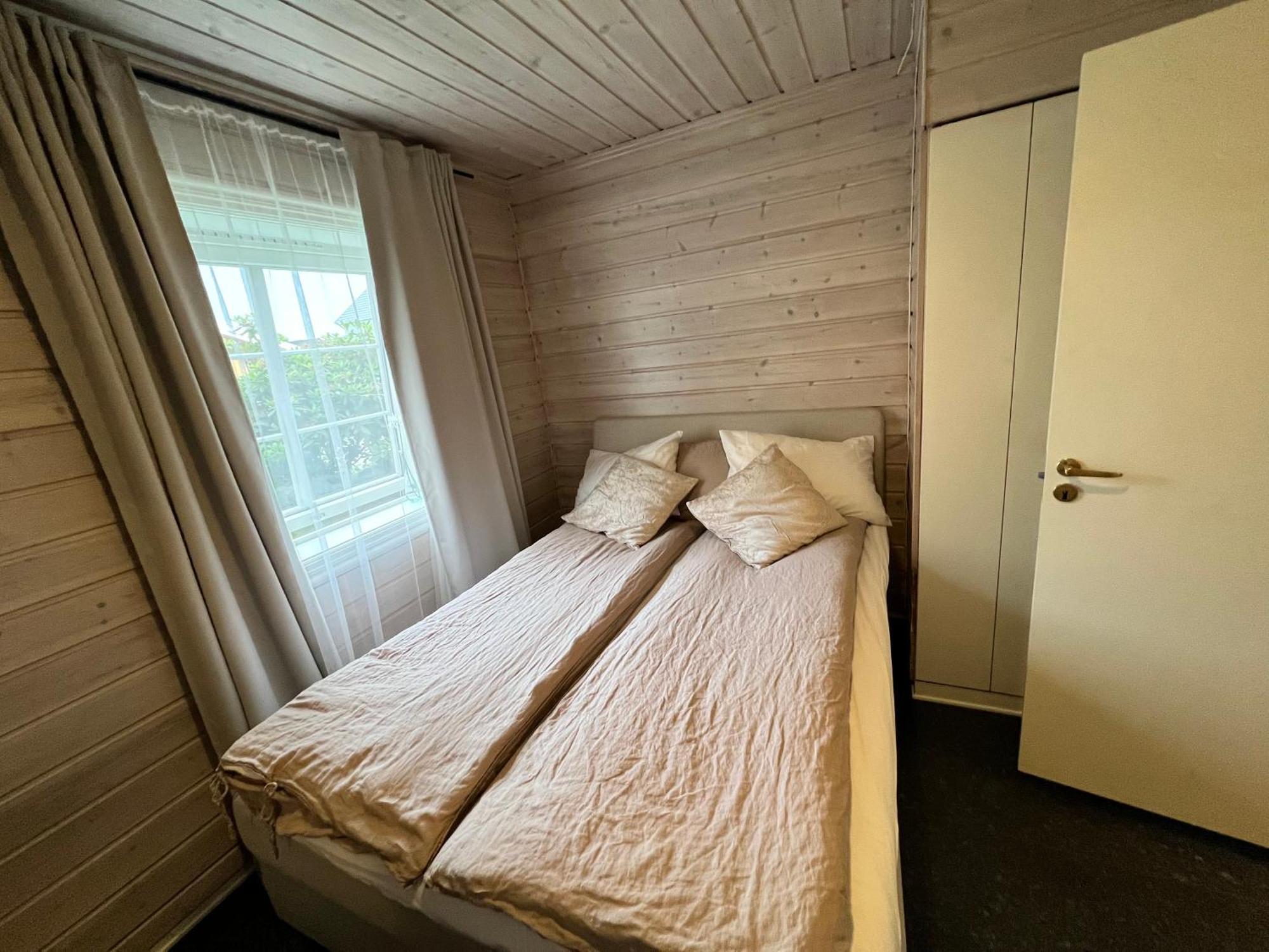 Cosy And Well-Equipped Apartment With Free Parking Trondheim Dış mekan fotoğraf